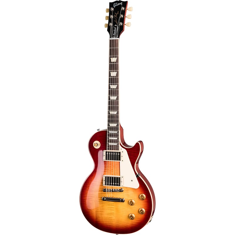 LPS5F00FHNH1_front.png