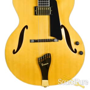 Benedetto bravo for sale on sale