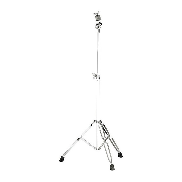 PDP PDCS700 700 Series Lightweight Straight Cymbal Stand image 1