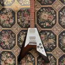 Gibson Flying V '67 2016 Cherry