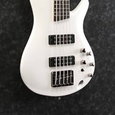 Peavey Millennium AC BXP 5 5-String Bass Guitar - | Reverb Canada