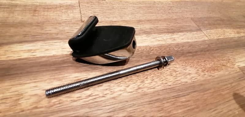 Pearl CW-80 bass drum claw hook