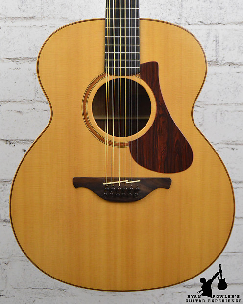 Lowden g7 store
