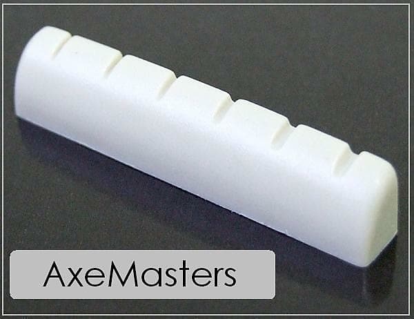 AxeMasters 1.65