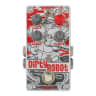 Digitech Dirty Robot Mini-Synth - Used