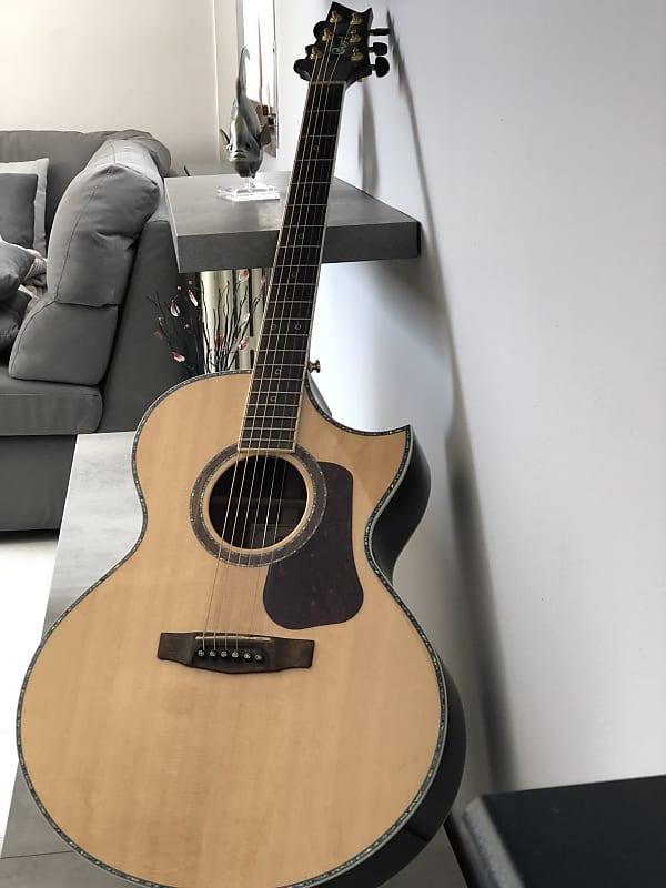 Cort ndx50 price sales