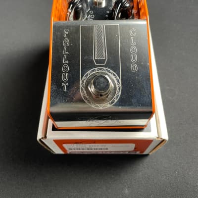Reverb.com listing, price, conditions, and images for thorpyfx-fallout-cloud