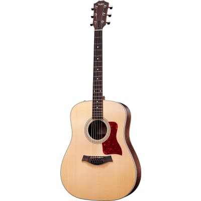 Taylor 210e with ES-T Electronics (2006 - 2014)
