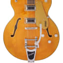 New  Gretsch G5622T Electromatic Center Block Double-Cut with Bigsby, Speyside, with Free Shipping!