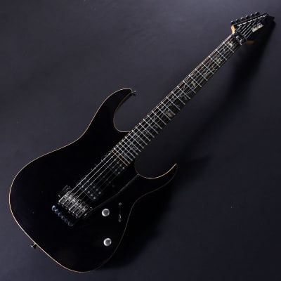 Ibanez RG8470F J. Custom | Reverb