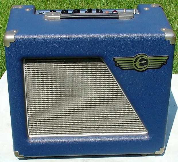 Epiphone galaxie 10 outlet
