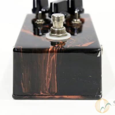 Rockbox Boiling Point [VI650] | Reverb