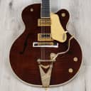 Gretsch G6122T-59 Vintage Select Edition 59 Chet Atkins Country Gentleman Guitar