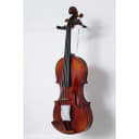 Karl Willhelm Model 44 Violin Regular