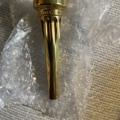Lotus 2S N mouthpiece for sale