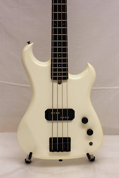Westone spectrum sale st bass
