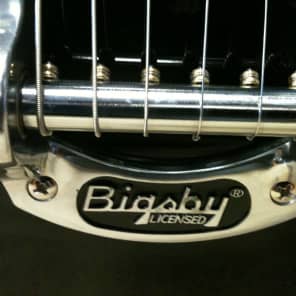 Gretsch G5435T Electromatic Pro Jet Guitar w/ Bigsby Black image 3