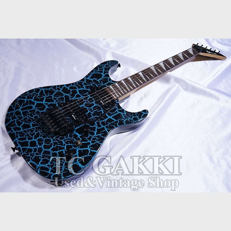 Charvel DK 090 HH | Reverb Sweden