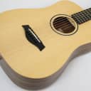 2021 Taylor BT1 Baby Taylor Acoustic Guitar