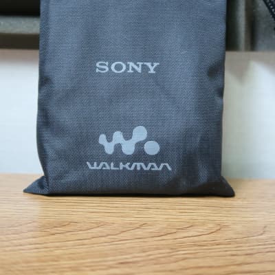 Sony WM-GX688 Walkman Radio/Recorder image 10