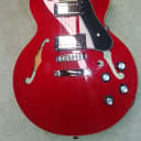 Epiphone ES 339 Dot and Case