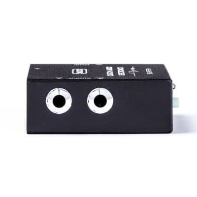 MXR® CAE BUFFER image 4