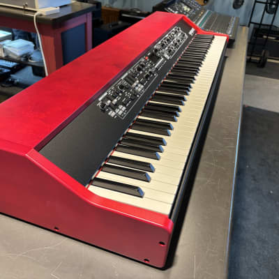 Nord Grand 2 88 Note Digital Piano