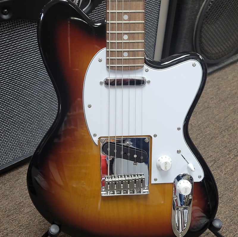 Ibanez tm1702 new arrivals
