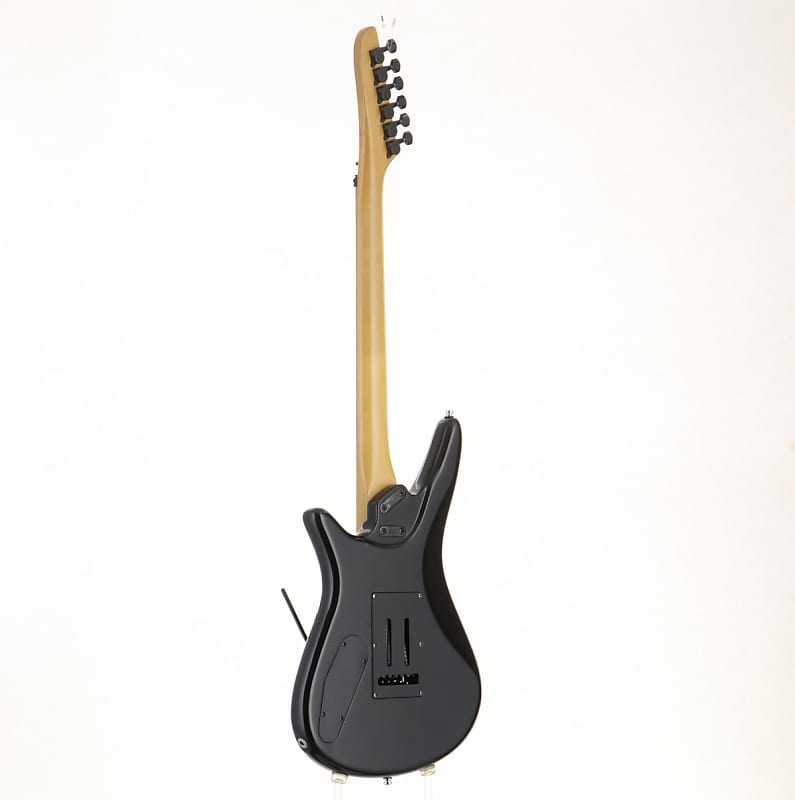 Yamaha Mg M Ii G [Sn 2 I14055] [09/04] | Reverb