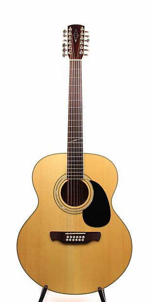 Alvarez aj60s shop