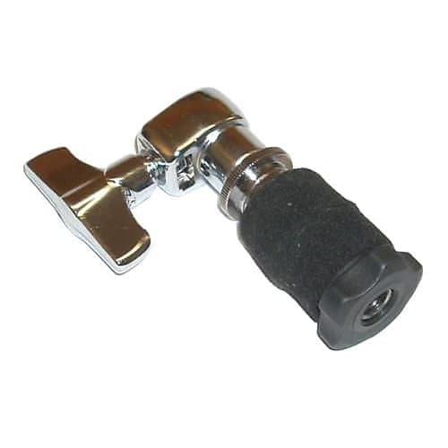 Mapex 2670346A HiHat Clutch Reverb