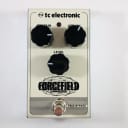 TC Electronic Forcefield Compressor Pedal  *Sustainably Shipped*