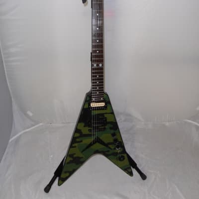 WASHBURN DIME 3 ST (U.S. MODELS) electric guitars for sale WASHBURN DIME 3 ST (U.S. MODELS) electric guitars for sale