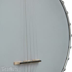Washburn Americana B10 5-string Resonator Banjo image 4