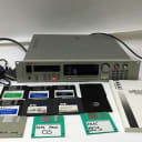 Akai S3000XL MIDI Stereo Digital Sampler 1996