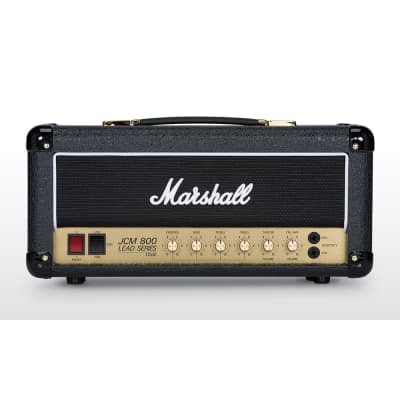 Marshall Studio Classic SC20H 