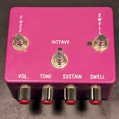 prescription electronics 【ジャンク】♡C17 prescription electronics 【ジャンク】♡C17 2025年最新