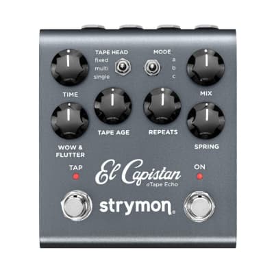 Strymon El Capistan (本体のみ) ※最終値下げ dx11pjksrgufdgsl6v0g.jpg