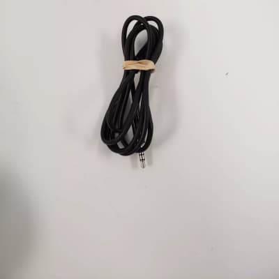 Anker A3025C image 8