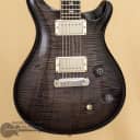 2011 PRS McCarty 58 Artist Package - Charcoal Burst (Used)