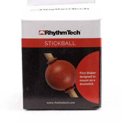 RhythmTech Stickball RT2430 image 4