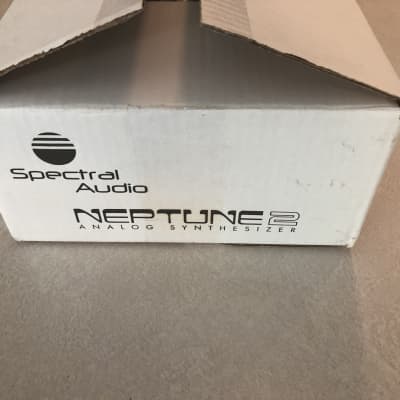 Spectral Audio Neptune 2 image 8