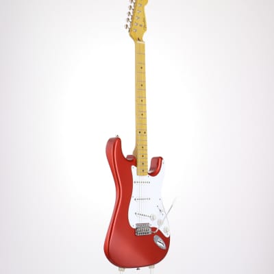 Fender Japan ST57-58US CAR 【公式通販】