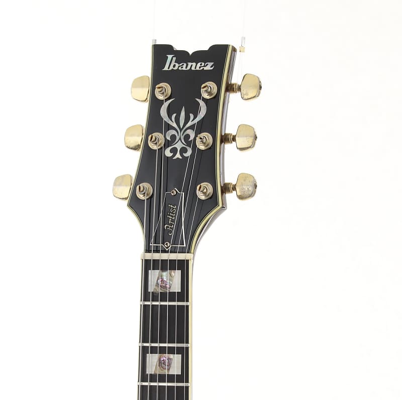 Ibanez AR305 日本産 82年製 - 楽器/器材