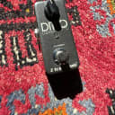 TC Electronic Ditto Looper