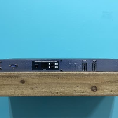 Used ADA Mp-1 AS IS | Reverb Used ADA Mp-1 AS IS | Reverb