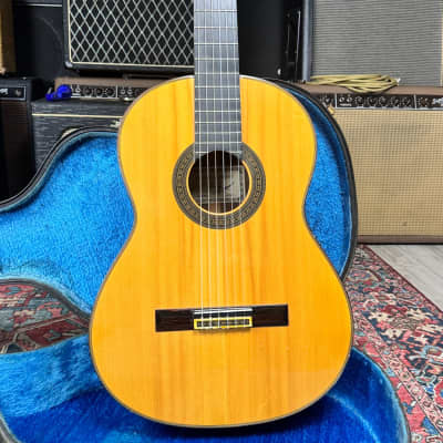 Yamaha gc 31 outlet