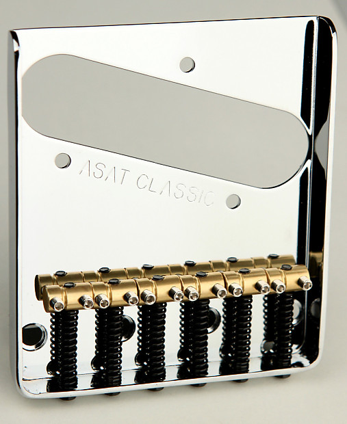 G&l asat bridge hot sale