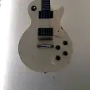 Gibson Les Paul Studio 1989 white