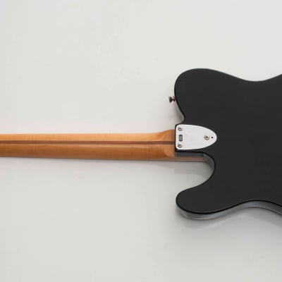 Fender 72 Telecaster Custom Classic Series image 9